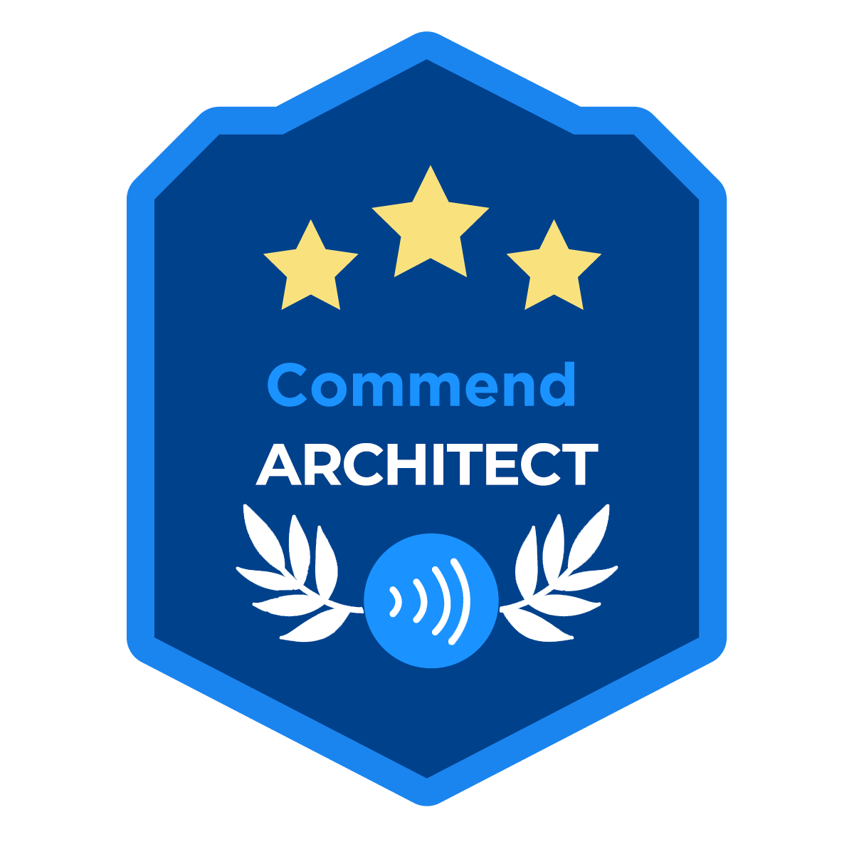 Core Certification Icon
