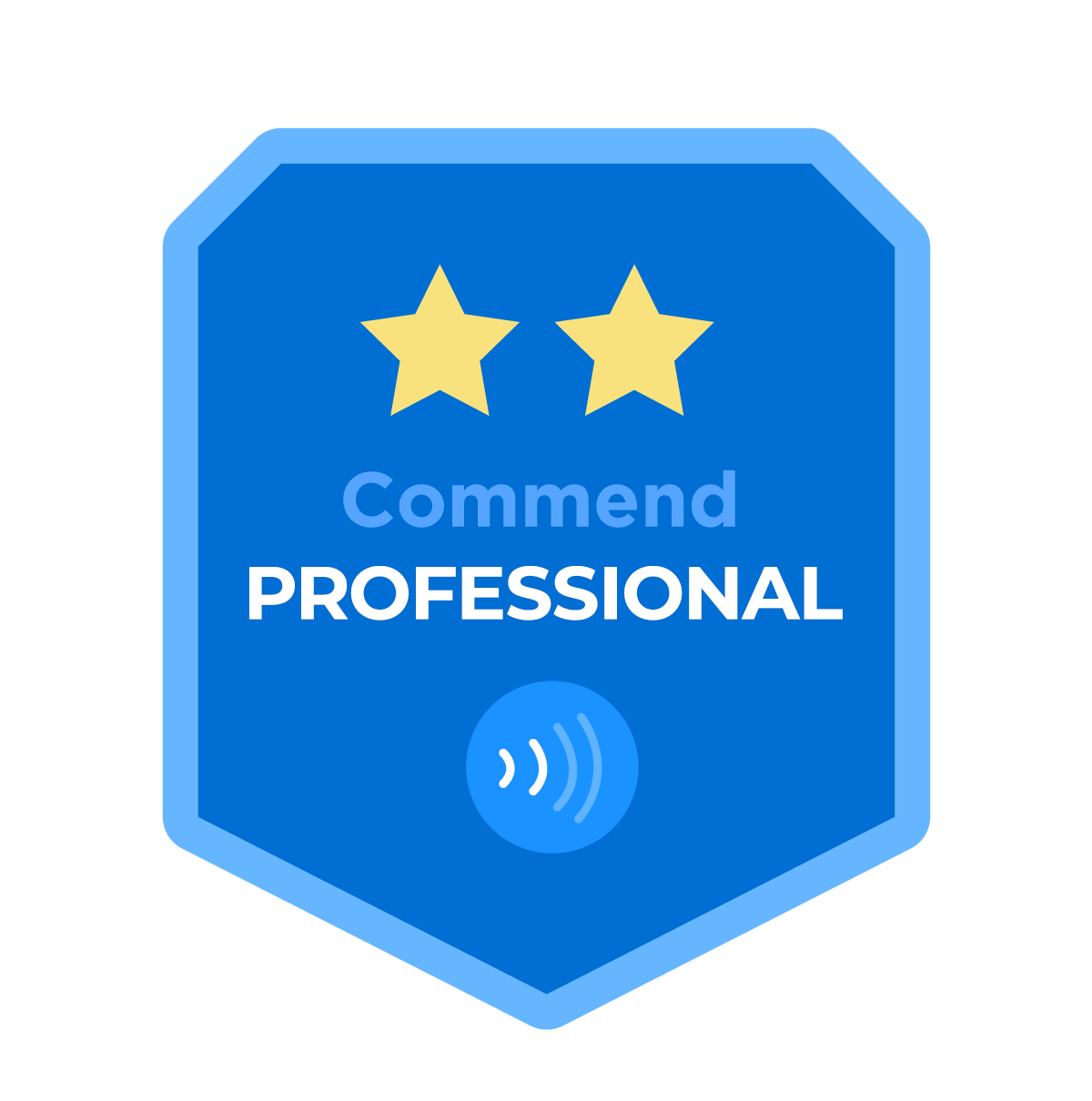 Core Certification Icon